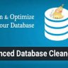WordPress Advanced Database Cleaner