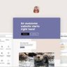 Otter Blocks Pro