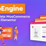 Shop Engine Pro
