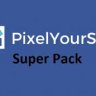 Pixelyoursite Super Pack – Pro Addons Pack