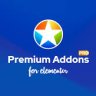 Premium Addons PRO