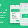 WhatsApp Chat PRO
