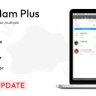 WhatsHam - Cloud based WhatsApp SAAS, Wa Warmer, CRM