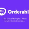 Orderable Pro