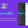 AutomateWoo
