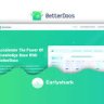 BetterDocs Pro - Make Your Knowledge Base Standout
