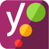 Yoast SEO Premium - the #1 WordPress SEO plugin