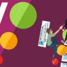 Yoast SEO Premium - the #1 WordPress SEO plugin