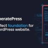 GeneratePress Premium