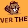 Beaver Themer - Premium Plugin