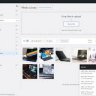 WPCommander - WordPress Media Folder Manager
