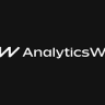 AnalyticsWP - #1 WordPress Analytics Plugin