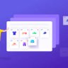 WP Adminify Pro - Powerhouse Toolkit for WordPress Dashboard