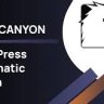 Wordpress Automatic Plugin
