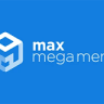 Max Mega Menu Pro - Plugin For WordPress
