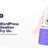 If So  - Dynamic Content (WordPress Plugin)