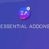 Essential Addons for Elementor