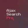 Ajax Search Pro for WordPress