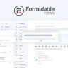 Formidable Forms Pro