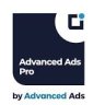 Advanced Ads Pro