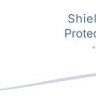 Hide My WP Ghost Premium