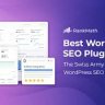 Rank Math Pro - WordPress SEO Made Easy