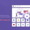 EmbedPress Pro