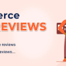 WooCommerce Photo Reviews