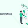BookingPress Pro - Appointment Booking plugin