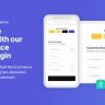 Iconic Flux Checkout for WooCommerce