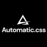 Automatic.css - The #1 Utility Framework for WordPress Page Builders