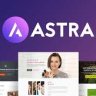 Astra Pro Addon – Perfect Theme For Any Website