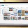WP Media Folder