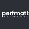 Perfmatters - Lightweight Performance Plugin