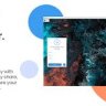 Droppy - Online file transfer and sharing - nulled