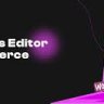Checkout Field Editor for WooCommerce