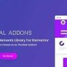 Essential Addons for Elementor v6.2.3