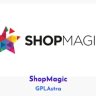 ShopMagic v4.5.4 - WooCommerce Marketing Automation