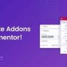 Ultimate Addons for Elementor v1.39.7