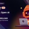 FluxGPT - Powerful ChatGPT, OpenAI Writing Assistant & Image Generator - Flutter Full App