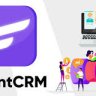 FluentCRM - Marketing Automation For WordPress