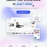 FleetCart - Laravel Ecommerce CMS - nulled
