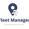 Fleet Manager - Vehicle Management & Booking System - nulled