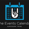 Events Calendar Pro