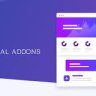 Essential Addons for Elementor