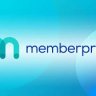 MemberPress - The “All-In-One” Membership & Monetization WordPress Plugin