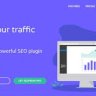 SEOPress PRO - WordPress SEO plugin