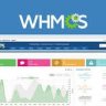 WHMCS v8.13.1 - Web Hosting Billing & Automation Platform - nulled