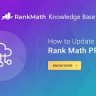 Rank Math Pro v3.0.89 - WordPress SEO Made Easy