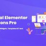 Royal Elementor Addons Pro 1.5.9.1